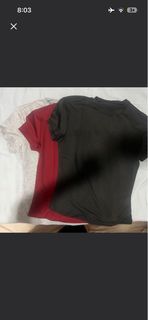 (Category: ) located in . Submitted by rs1723 (Listing ID 1444978229, Image 1). Description: .