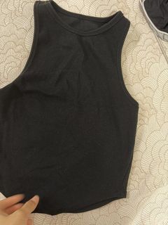 (Category: ) located in . Submitted by lynnle3012 (Listing ID 1444888635, Image 1). Description: .