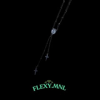 (Category: ) located in . Submitted by flexy.mnl (Listing ID 1445026968, Image 1). Description: .