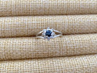 (Category: ) located in . Submitted by silvershineph (Listing ID 1444909647, Image 1). Description: .