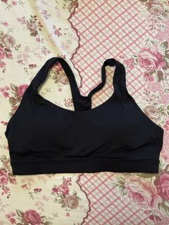 (Category: ) located in . Submitted by lolaliong (Listing ID 1444987015, Image 1). Description: .