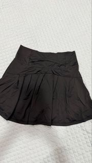 (Category: ) located in . Submitted by ria_25 (Listing ID 1444912230, Image 1). Description: .