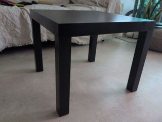 (Category: ) located in . Submitted by kgnz01 (Listing ID 1444918532, Image 1). Description: .