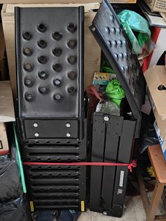 (Category: ) located in . Submitted by c.tan08 (Listing ID 1444890895, Image 1). Description: .