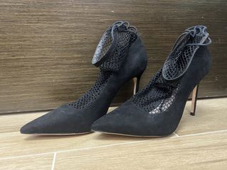 （分類：）位於 。 由 selleverything666 提交（商品編號 1444954733，圖片 1）。簡介： 。
