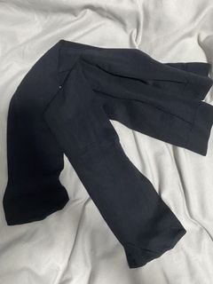 (Category: ) located in . Submitted by evelyn.07 (Listing ID 1445039900, Image 1). Description: .