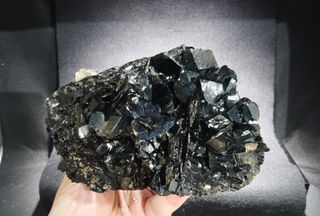 (Category: ) located in . Submitted by pnlartcrystals (Listing ID 1444908149, Image 1). Description: .