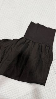 (Category: ) located in . Submitted by ria_25 (Listing ID 1444911990, Image 1). Description: .