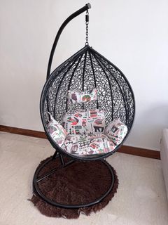 (Category: ) located in . Submitted by vinod51 (Listing ID 1444911926, Image 1). Description: .