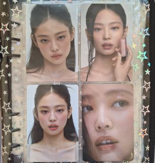 （分類：）位於 。 由 ki.18 提交（商品編號 1444963732，圖片 1）。簡介： 。