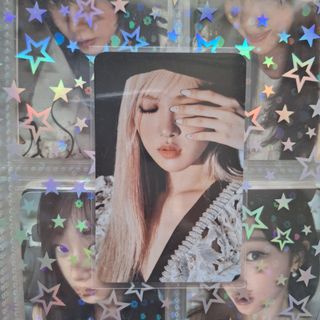 （分類：）位於 。 由 ki.18 提交（商品編號 1444961738，圖片 1）。簡介： 。