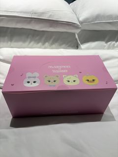 （分類：）位於 。 由 acesaaa._love 提交（商品編號 1444981086，圖片 1）。簡介： 。