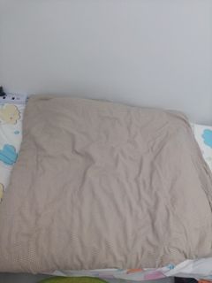 (Category: ) located in . Submitted by jiauwr (Listing ID 1444896323, Image 1). Description: .