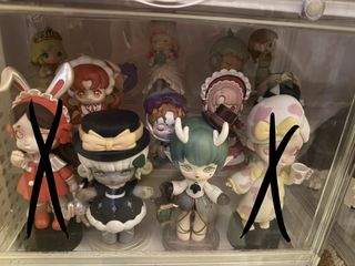 (Category: ) located in . Submitted by ether4al (Listing ID 1444933426, Image 1). Description: .