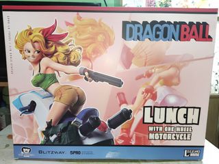 (Category: ) located in . Submitted by renchie8888 (Listing ID 1402357001, Image 1). Description: .