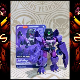 (Category: ) located in . Submitted by sentrys_stash (Listing ID 1444948467, Image 1). Description: .