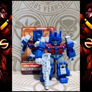 (Category: ) located in . Submitted by sentrys_stash (Listing ID 1444947819, Image 1). Description: .