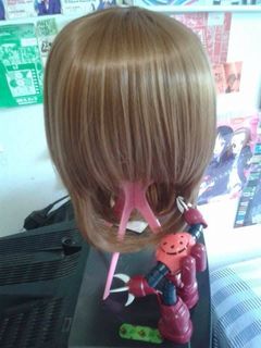 (Category: ) located in . Submitted by sanadayuki07 (Listing ID 1444892549, Image 1). Description: .