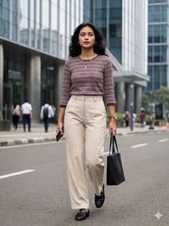 (Kategori: ) berada di . Dikirim oleh gitgood13 (ID iklan 1444941566, Gambar 1). Deskripsi: .
