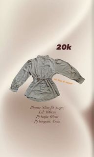 (Kategori: ) berada di . Dikirim oleh allowshei (ID iklan 1444927478, Gambar 1). Deskripsi: .