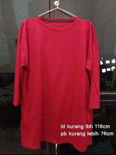 (Kategori: ) berada di . Dikirim oleh declutterbyly (ID iklan 1445019512, Gambar 1). Deskripsi: .