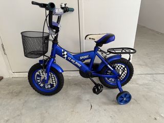(Category: ) located in . Submitted by shopping_mummy (Listing ID 1444897898, Image 1). Description: .