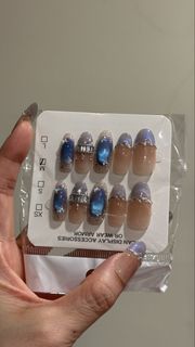 (Category: ) located in . Submitted by iloveshopping0429 (Listing ID 1444999905, Image 1). Description: .