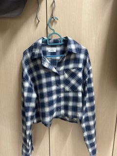 (Category: ) located in . Submitted by naa.preloved18 (Listing ID 1444911549, Image 1). Description: .