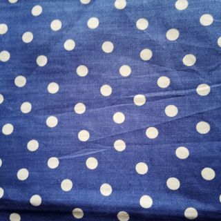 (Category: ) located in . Submitted by sgtextile (Listing ID 1444885701, Image 1). Description: .