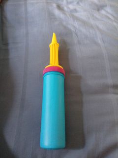 (Category: ) located in . Submitted by weirdo_selling_random_things (Listing ID 1444906001, Image 1). Description: .