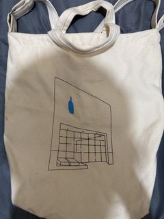 （分類：）位於 。 由 temporaryopen 提交（商品編號 1445031930，圖片 1）。簡介： 。