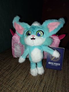 (Category: ) located in . Submitted by acmusical (Listing ID 1444962938, Image 1). Description: .