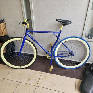 (Category: ) located in . Submitted by vani2826 (Listing ID 1444913726, Image 1). Description: .
