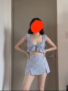 (Category: ) located in . Submitted by ligaya14.vanilla (Listing ID 1444869380, Image 1). Description: .