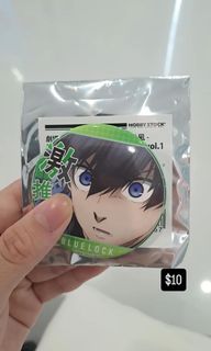 （分類：）位於 。 由 ayo_man 提交（商品編號 1444951525，圖片 1）。簡介： 。