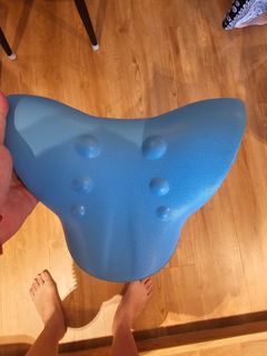 (Category: ) located in . Submitted by luffyssa26 (Listing ID 1444965902, Image 1). Description: .