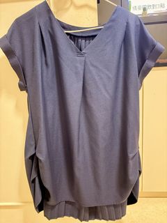（分類：）位於 。 由 nnhjli 提交（商品編號 1445000440，圖片 1）。簡介： 。