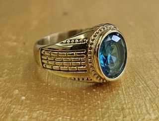 (Category: ) located in . Submitted by Sweet124Sugar (Listing ID 1444994711, Image 1). Description: .
