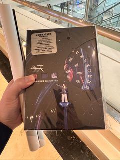 （分類：）位於 。 由 raymamama 提交（商品編號 1444931386，圖片 1）。簡介： 。
