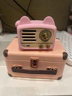 （分類：）位於 。 由 cayla26 提交（商品編號 1445006655，圖片 1）。簡介： 。