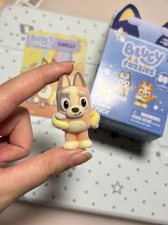（分類：）位於 。 由 winggggigi 提交（商品編號 1444983993，圖片 1）。簡介： 。