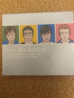 （分類：）位於 。 由 yysang 提交（商品編號 1445021578，圖片 1）。簡介： 。