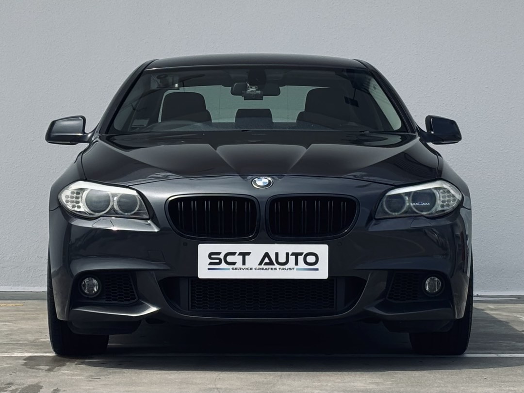 (Category: ) located in . Submitted by sctauto (Listing ID 216577317, Image 1). Description: .