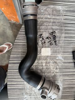 (Category: ) located in . Submitted by Ak.Parts (Listing ID 1444931217, Image 1). Description: .