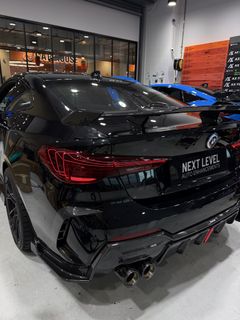 (Category: ) located in . Submitted by nextlevelauto_enhancements (Listing ID 1444963495, Image 1). Description: .