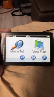 (Category: ) located in . Submitted by s70brider (Listing ID 1444981554, Image 1). Description: .