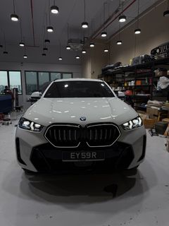 (Category: ) located in . Submitted by nextlevelauto_enhancements (Listing ID 1444962846, Image 1). Description: .