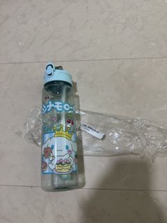 (Category: ) located in . Submitted by et-foodie (Listing ID 1444945220, Image 1). Description: .