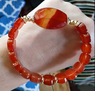 (Category: ) located in . Submitted by rina.rina3 (Listing ID 1444874023, Image 1). Description: .
