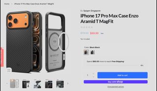 (Category: ) located in . Submitted by mungenx (Listing ID 1444954749, Image 1). Description: .